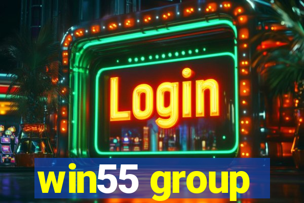 win55 group